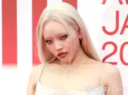ちゃんみな、体調回復を報告「ここ数日で回復し始めて」初の東京ドーム公演へ意気込み