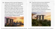 ChatGPTの「記憶」機能を拡張、Dreaming V3で過去の会話を正確に記憶。無料ユーザーにも順次展開