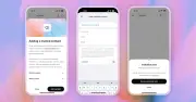 ChatGPTに緊急連絡先機能「Trusted Contact」登場　自殺リスク検知で通知