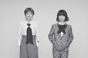 チャットモンチートリビュートアルバム全曲ストリーミング配信開始、未配信14曲追加