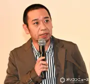 千鳥・大悟、後輩芸人の深すぎる感想に「『そうか』ってわかるふりをしました」と苦笑い