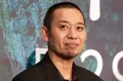 千鳥・大悟、転機は『ヤギと大悟』 是枝監督の起用理由も明かす