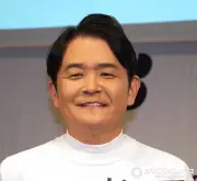 千鳥ノブ、玉袋筋太郎に「顔はむくみ、首は細くなってきてます」と警告