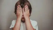 親が介入すべき？保育学の権威が語る子どものケンカと仲間外れの価値