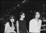 chilldspot、フジ火9ドラマ「さよならノワール」主題歌初担当＆書き下ろし