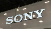 EVシフト加速、中国BYDが日本進出で市場激変の兆し