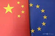 中国、EV電池リサイクル市場が急拡大 2028年に1000億元規模へ