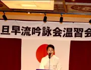 EV販売鈍化で中国電池大手が値下げ、CATLとBYDの競争激化
