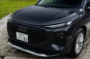 EVシフトに陰りか？中国市場でハイブリッド車が急増する理由