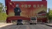 中国の宇宙開発、スペースXに惨敗―国家主導の限界と民間の力の差
