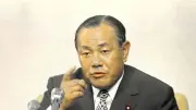 中国の回鍋肉にキャベツは使わない：田中角栄が焦った室温17度の部屋と木村屋アンパンの真相