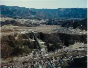 EVシフト加速で中国電池大手が日本に攻勢、CATLとBYDの勢い止まらず