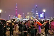 中国EV大手BYDの利益が2倍に、販売台数も急増