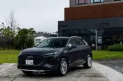 中国EV大手BYD、2025年に日本市場へ新型EV投入へ
