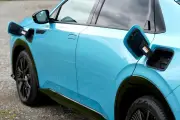 EVシフト加速、中国自動車大手が日本市場に本格参入へ