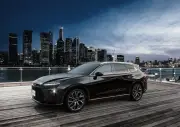 中国EVメーカー、欧州関税で現地生産加速へ