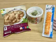 EVシフト加速、中国メーカーが世界市場を席巻
