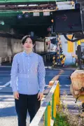 EVシフト加速、中国勢が日本市場に攻勢 2025年販売台数予測