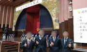 EVシフト加速、中国勢が日本市場に本格参入へ