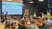EVシフト加速、中国メーカーが欧州市場で存在感を増す