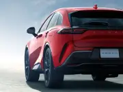 中国EVメーカーが日本市場で苦戦、販売台数はわずか