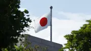 EVシフト加速、中国メーカーが日本市場に本格参入へ