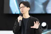 EVシフト加速、中国勢が席巻する東南アジア自動車市場の現実
