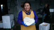 中国人のフォアグラ熱が沸騰、一攫千金狙う農家が大幅増産で世界首位フランスを追い抜く勢い