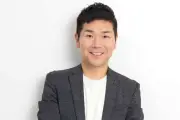 chocoZAP瀬戸社長、無人化の壁とセキュリティ強化の両立語る