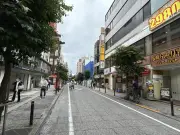 中大駿河台キャンパス閉校の不運すぎる顛末 国の規制とオイルショックで売却