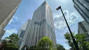 中大・駿河台キャンパスの黄金期と移転の背景 教室不足や学生運動の影響
