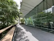 中大・駿河台キャンパスの過密事情と学生の不満、雀荘や喫茶店に逃れた青春