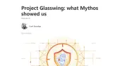 Cloudflare、Anthropicの「Mythos」でサイバー防御テスト　脆弱性発見から悪用まで数分に短縮と警告