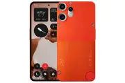 CMF、2026年内の新型スマートフォン発売中止－メモリ価格高騰で