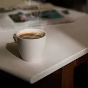認知症予防にコーヒーは効果的？避けるべき習慣と正しい飲み方