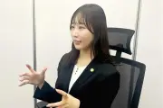 鬼越トマホーク金ちゃんに不審電話、警察装う詐欺に注意喚起