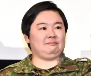 やす子、防災士資格合格を報告 本名「安井かのん」に反響
