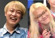 お見送り芸人しんいちとZAZY、1年越しの本音に感動の声「R-1に友情」