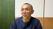 胃ろう回避と誤嚥性肺炎ゼロで寝たきり期間を最小化「老衰モード」で最期を迎える人の共通点