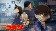 『コナン』超難関クイズにファン200人挑戦も全問正解者ゼロ ネット衝撃
