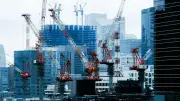 建設費高騰の真因は施工能力不足、ゼネコンがデフレ前提から脱却へ