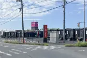 山口県光市にコンテナホテル「HOTEL R9 The Yard 光」7月12日開業、全国147店舗目