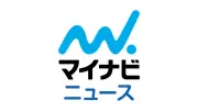 コスプレイヤーhana、天馬咲希コスプレでニコニコ超会議2026に参加「もはや人生の中心」