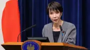 日本円の紙くず化へのカウントダウン 高市首相が狙う借金1342兆円を帳消しにする禁断の処方箋