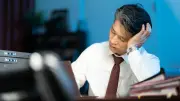 サイバー攻撃を最小限に食い止める勇気ある行動とは？5分の違いが人生を変える