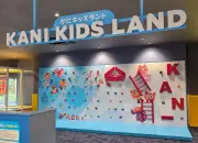 カニ専門テーマパーク『かにファクトリー 甲羅組』福井・敦賀に7月16日オープン
