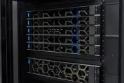 Windows HTTP.sysに重大な脆弱性、CVSS 9.8のRCE、即時更新を