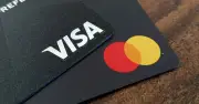 キューバでVisa・Mastercardが利用停止、現地渡航者に注意喚起