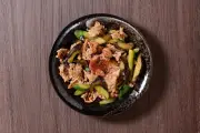 梅雨の水太りにきゅうりが効果的！薬剤師が解説する理由と食べ方