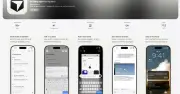CursorがiOSアプリ公開、スマホからAIコーディングエージェントを操作可能に